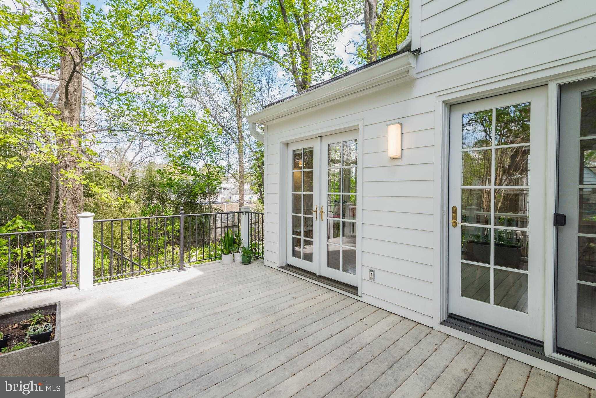 4225 Oakridge Ln photo 21