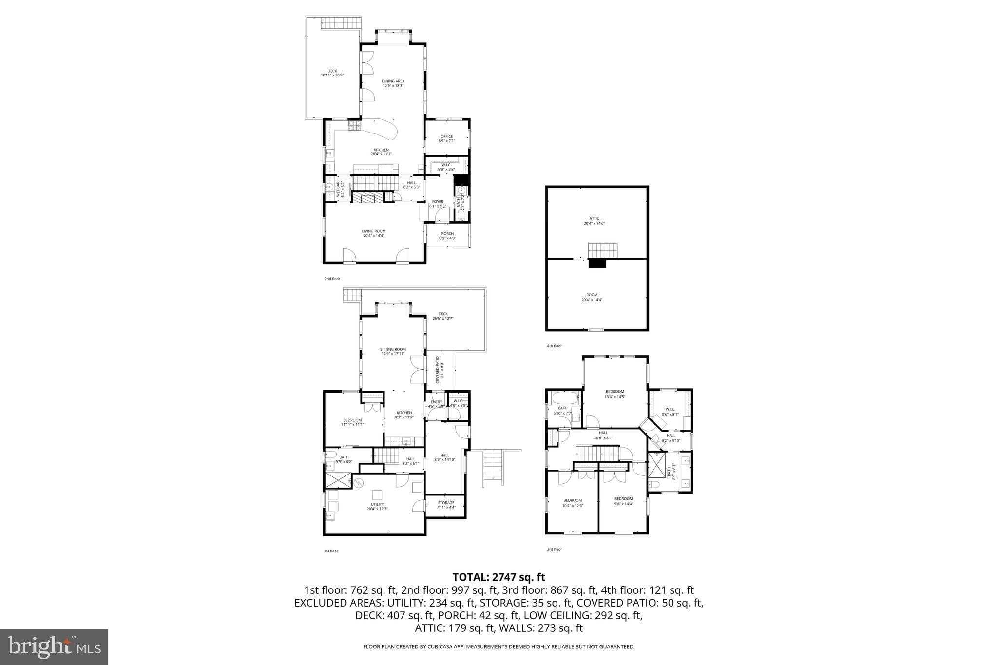 4225 Oakridge Ln photo 54