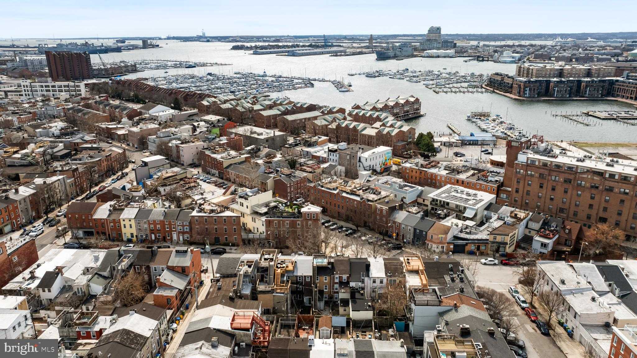 2214 Fleet St photo 33