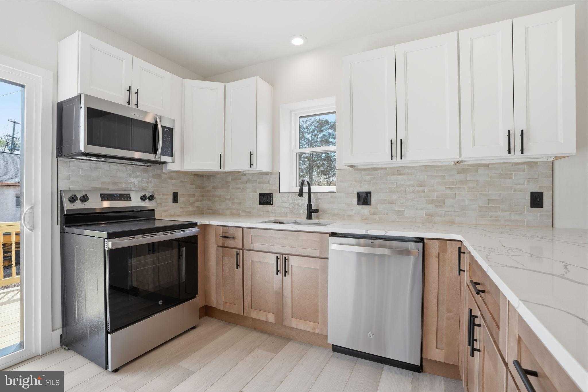 511 Sterner Mill Rd photo 12