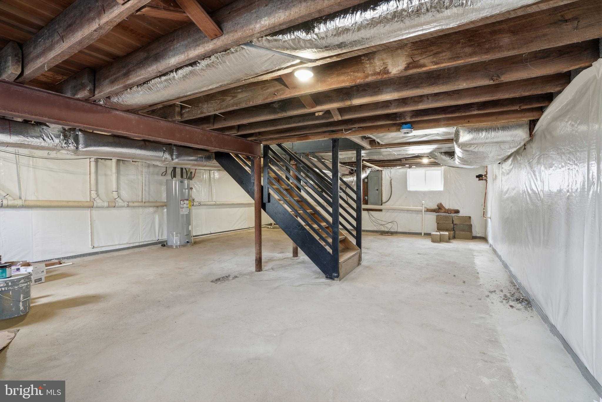 511 Sterner Mill Rd photo 15