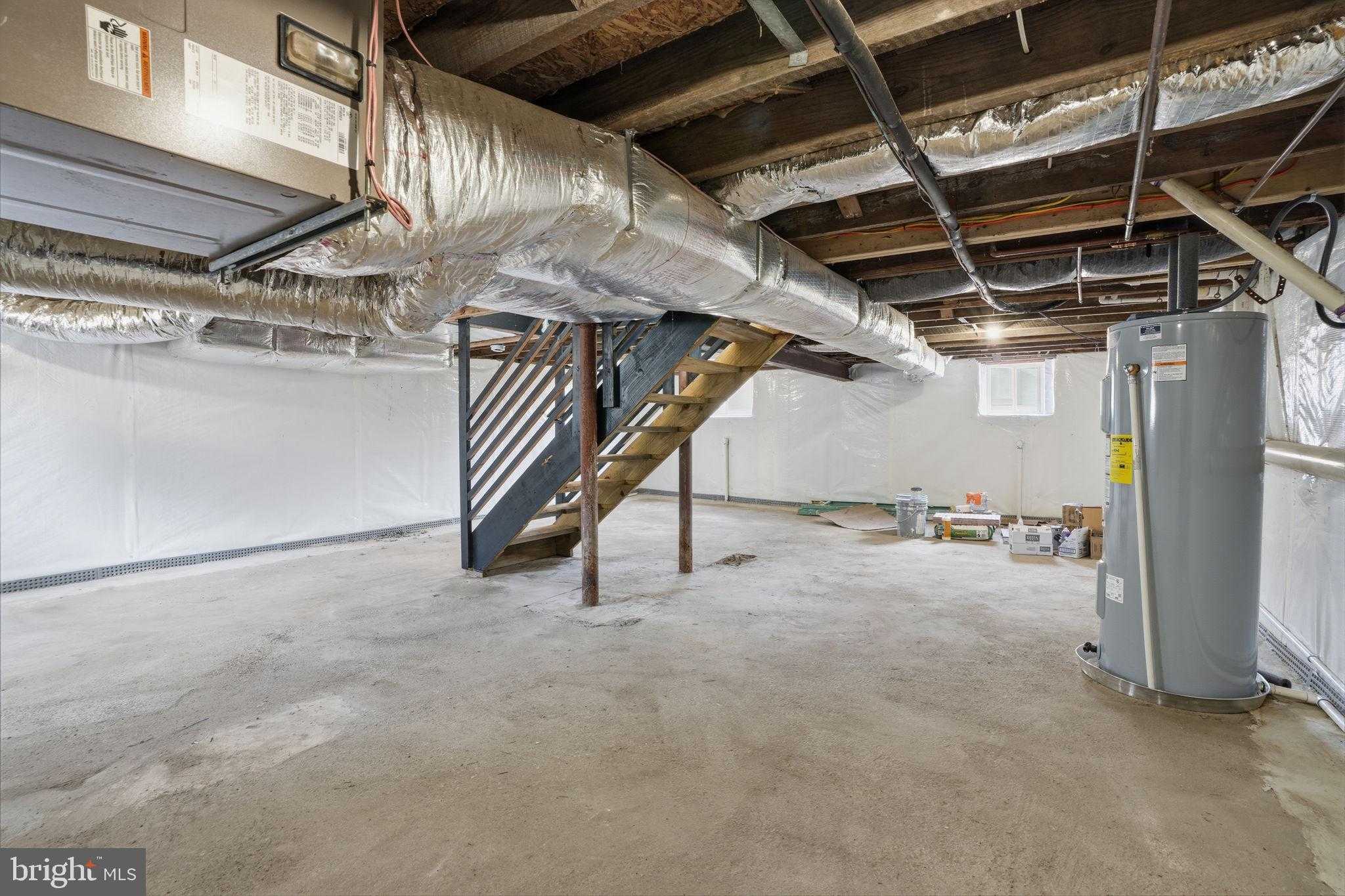 511 Sterner Mill Rd photo 16