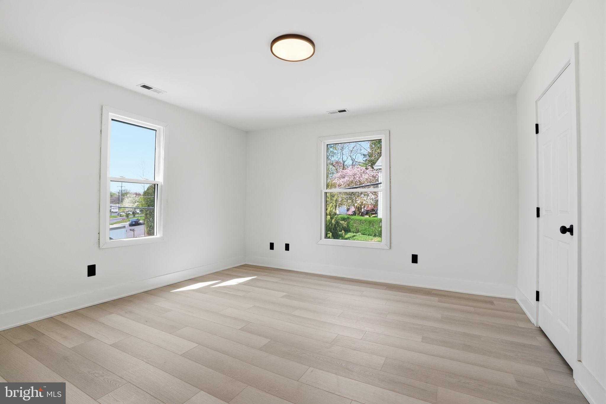 511 Sterner Mill Rd photo 21