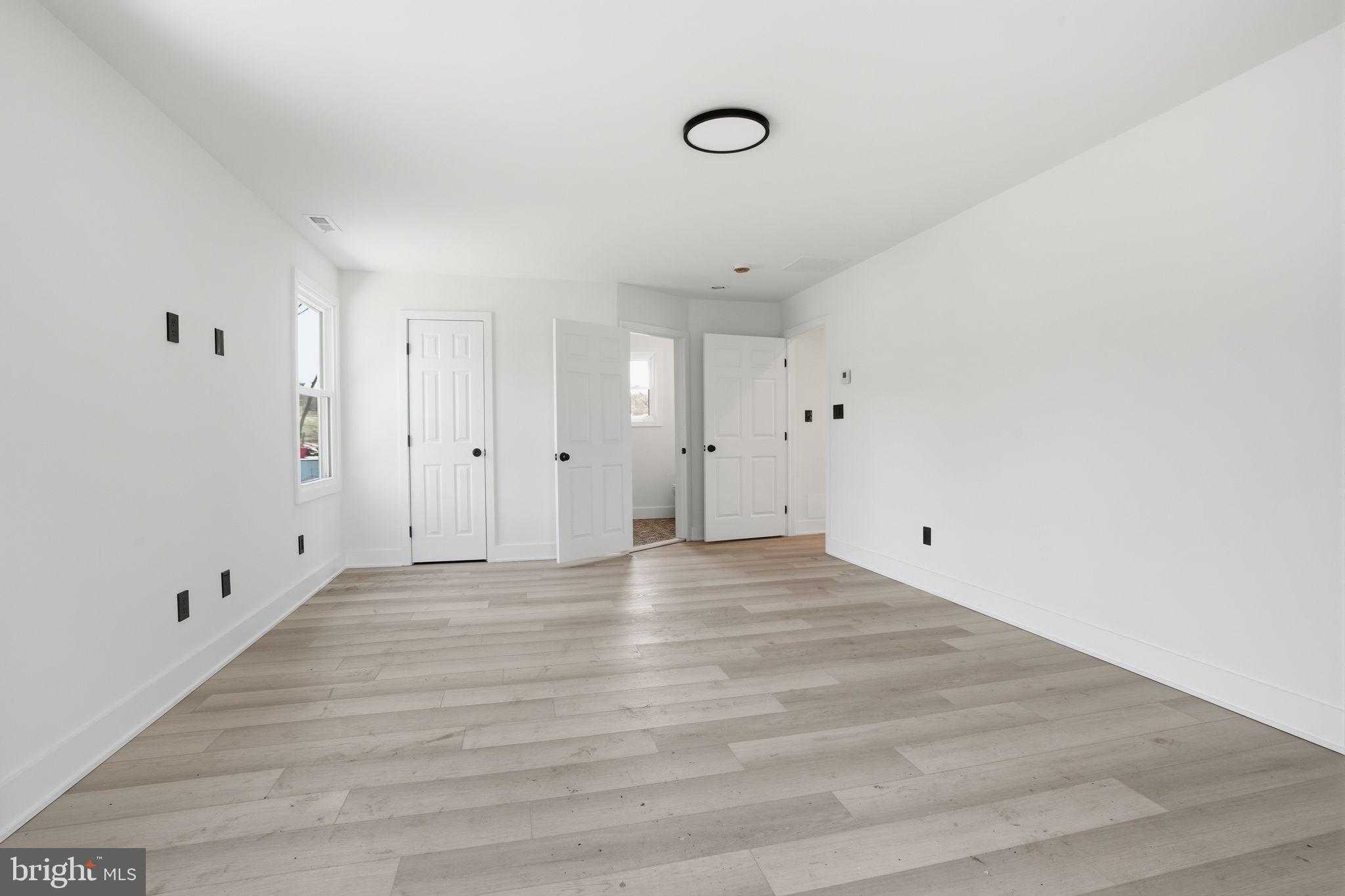 511 Sterner Mill Rd photo 23