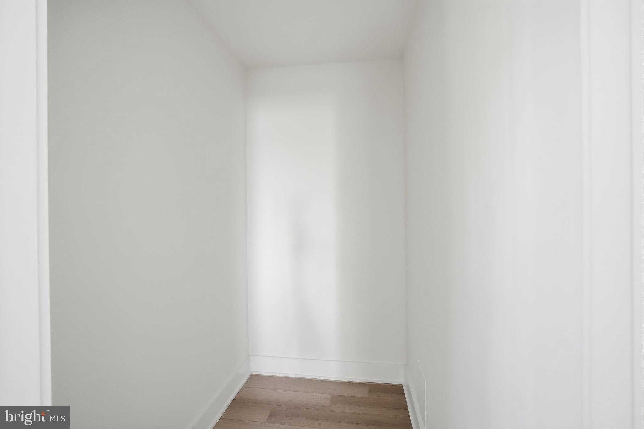 511 Sterner Mill Rd photo 24