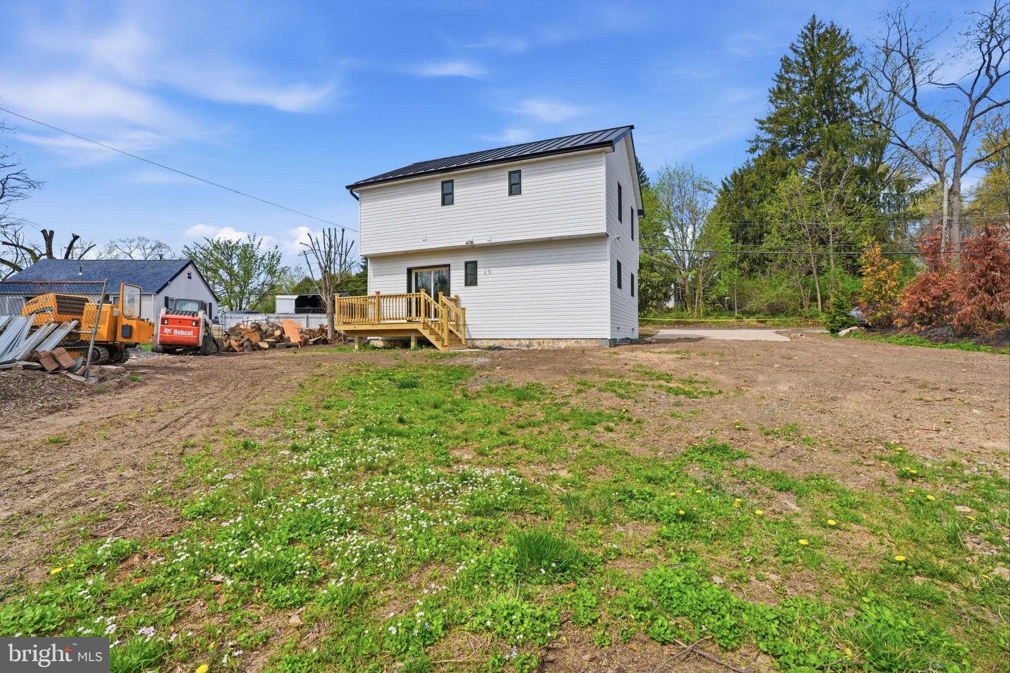 511 Sterner Mill Rd photo 28