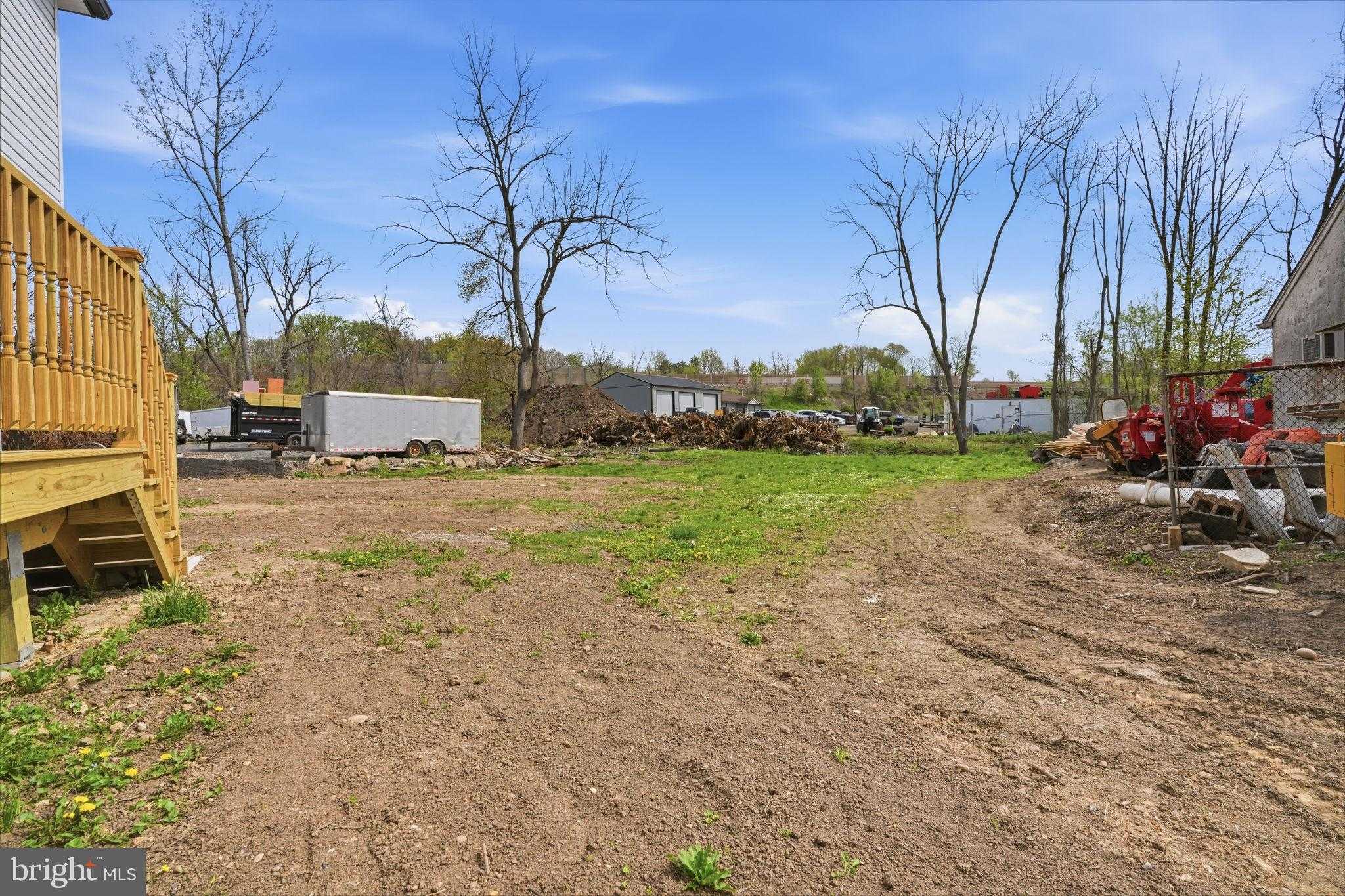 511 Sterner Mill Rd photo 30