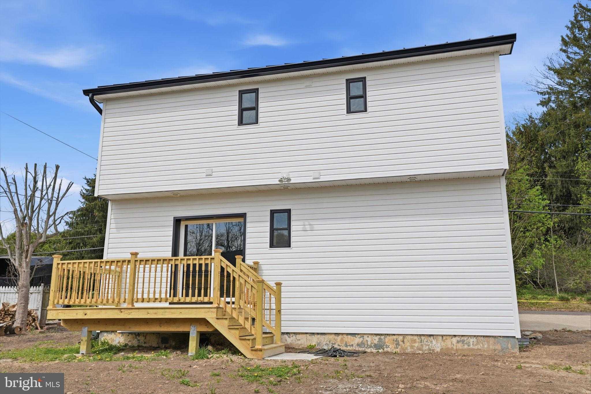 511 Sterner Mill Rd photo 31