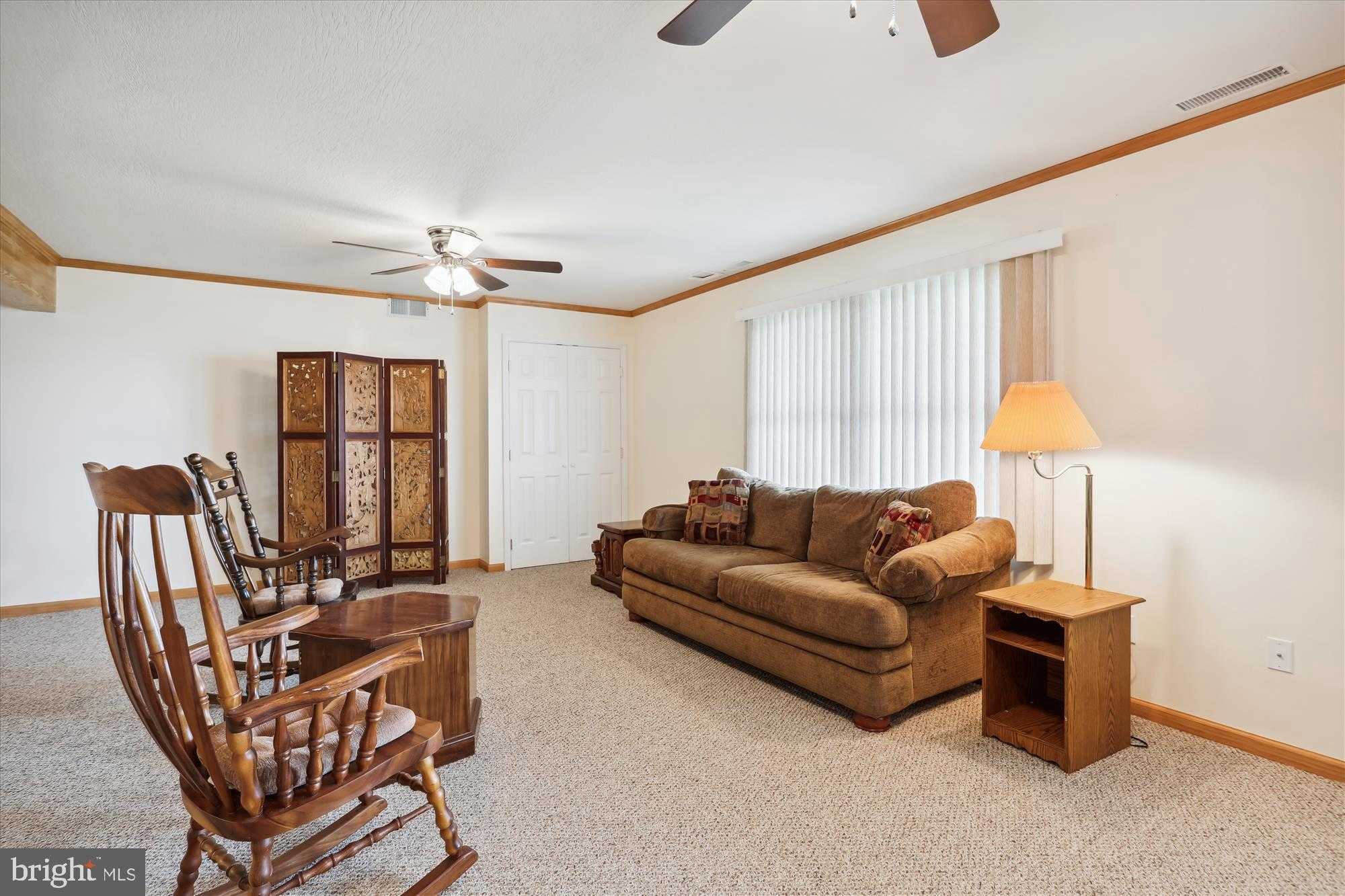 417 Greenwood Ridge Rd photo 41