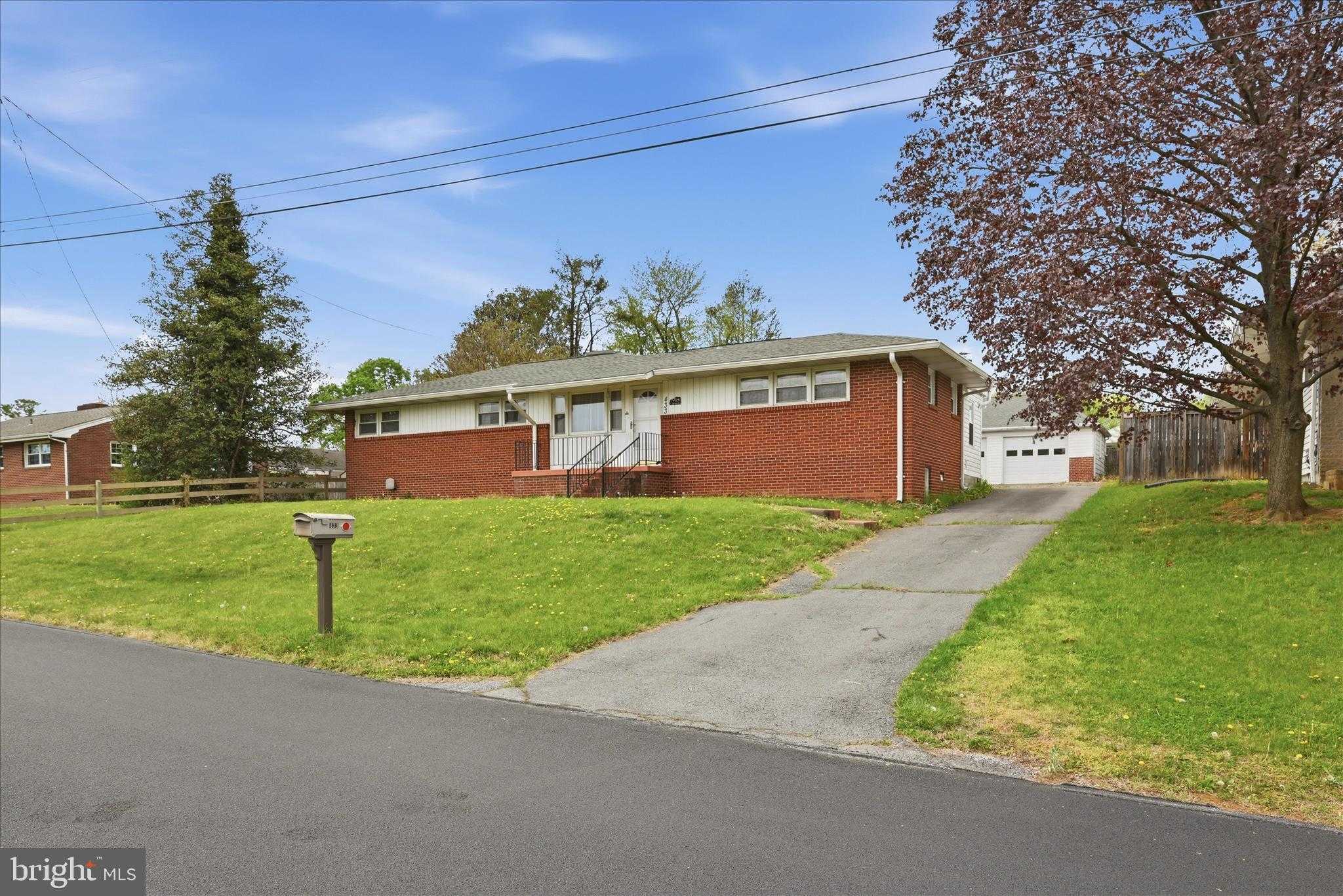 433 Beechcroft Rd photo 41