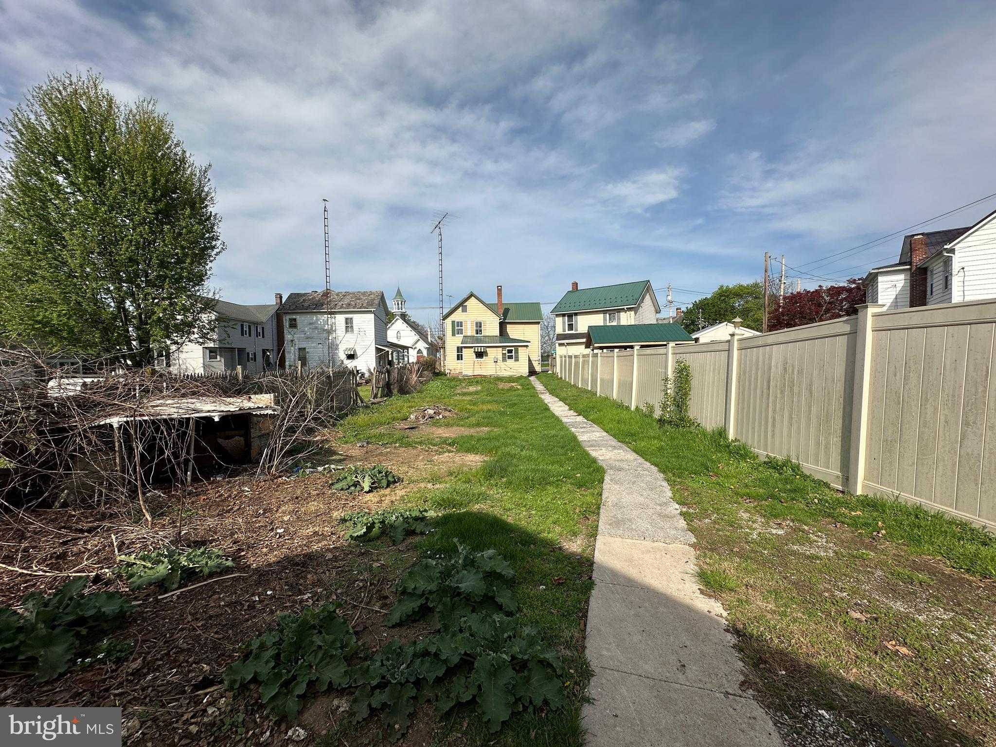 4641 Lemar Rd photo 12