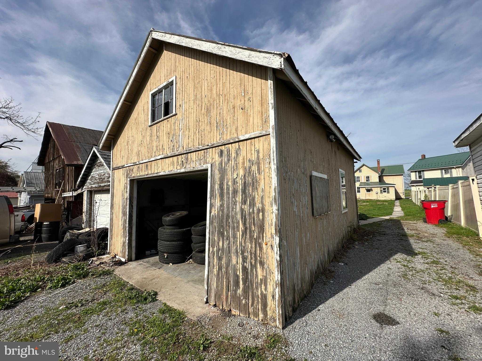 4641 Lemar Rd photo 16