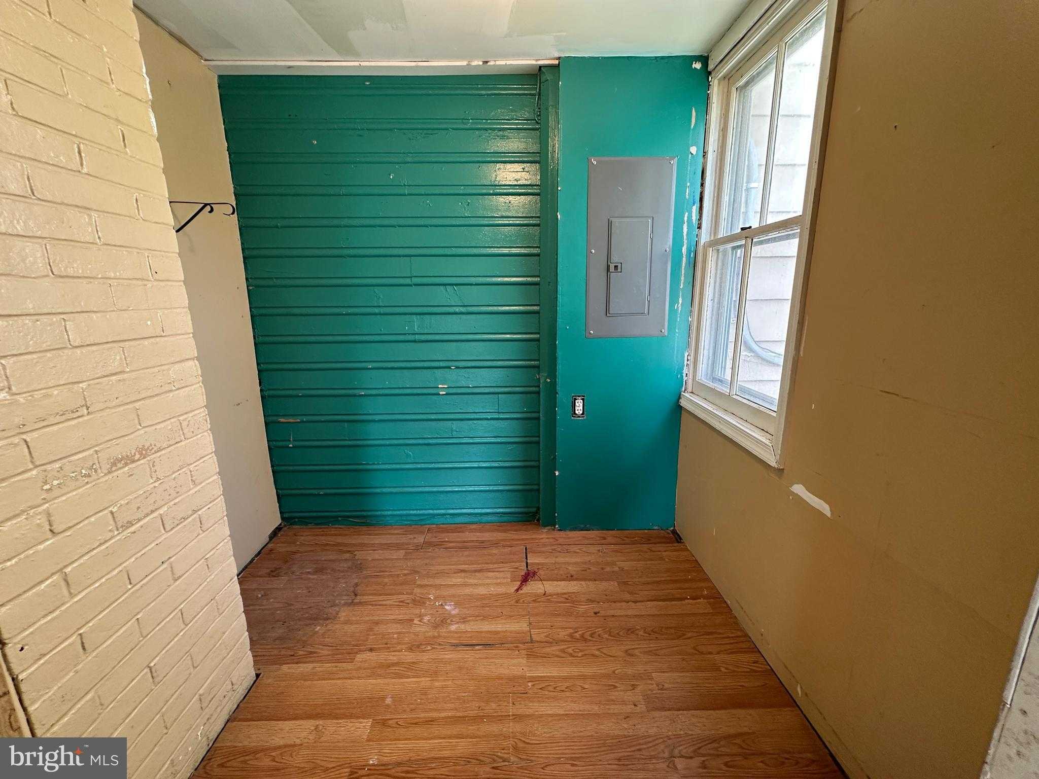 4641 Lemar Rd photo 28