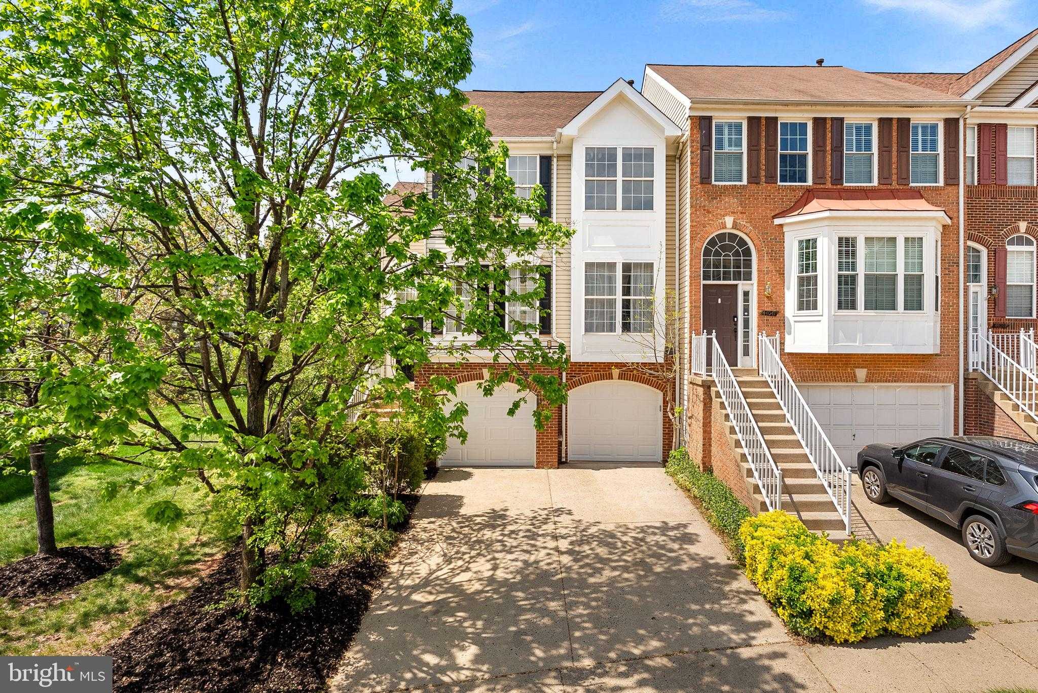 44043 Rising Sun Ter photo 2