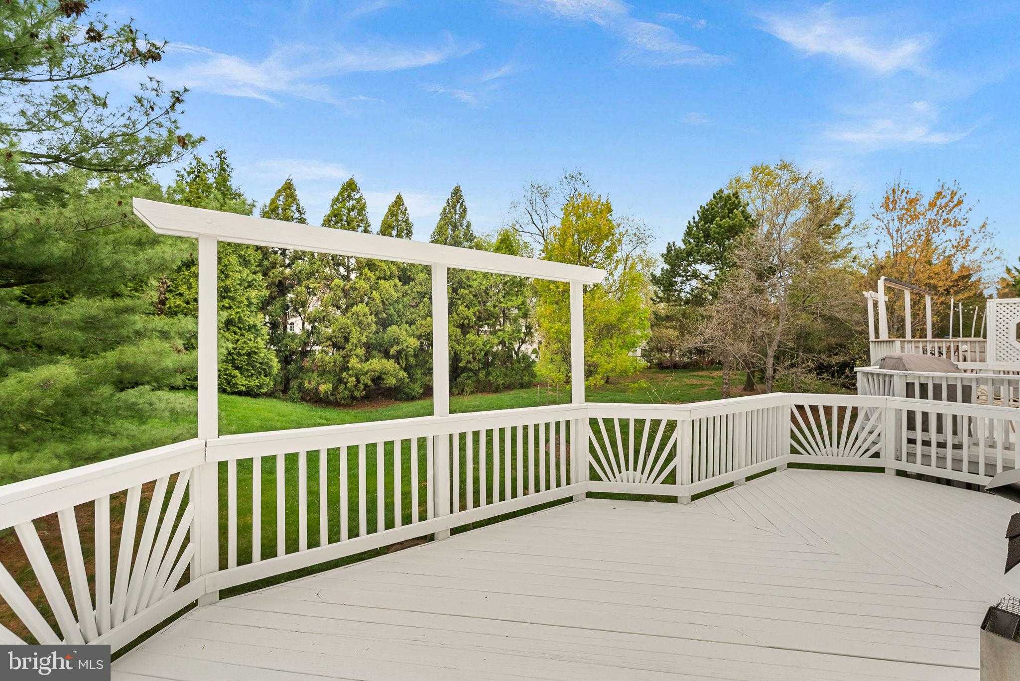 44043 Rising Sun Ter photo 53