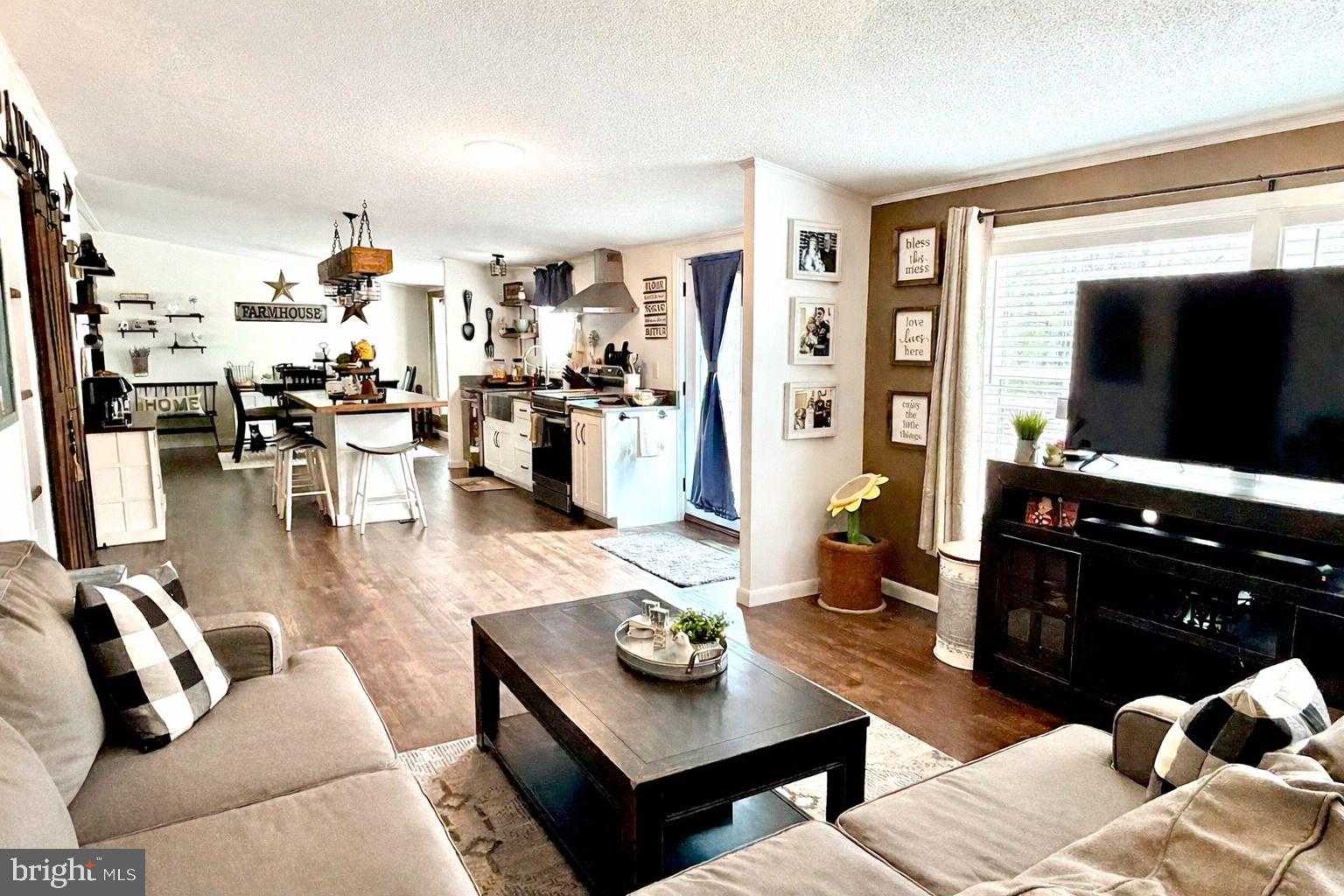 219 Mallard Run Rd photo 6