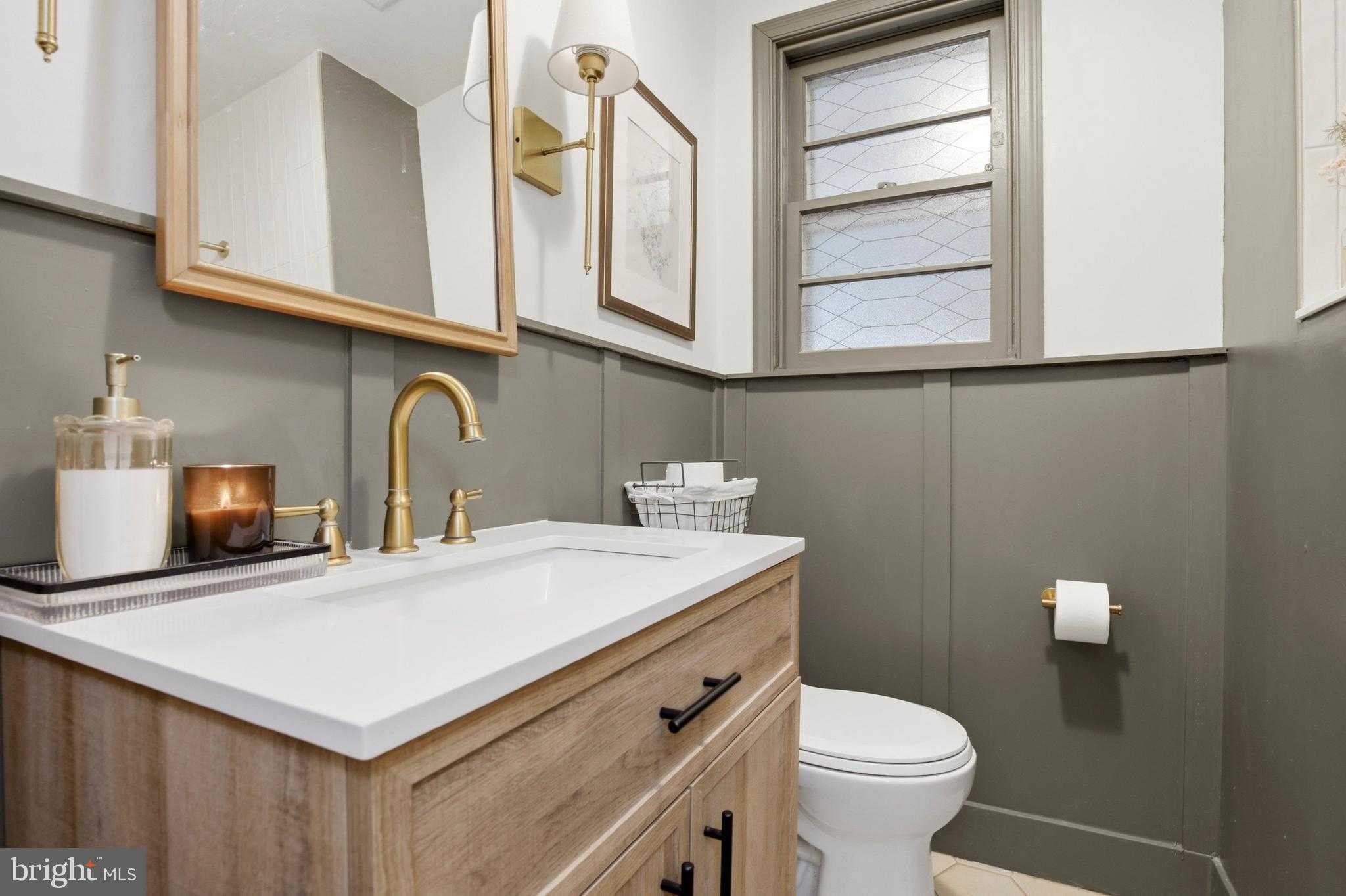 1002 Edann Rd photo 9