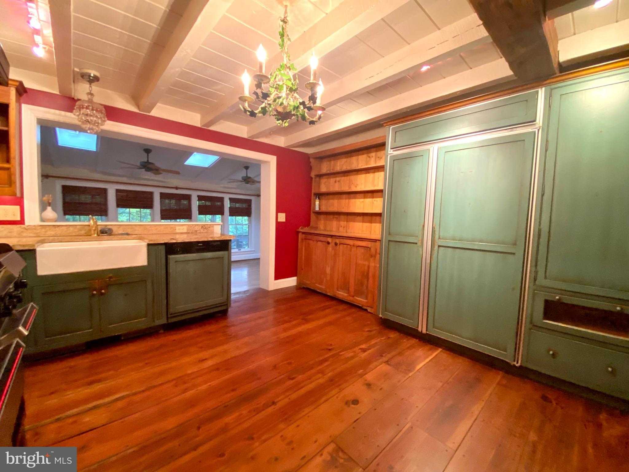 5080 Harvest Ln photo 7