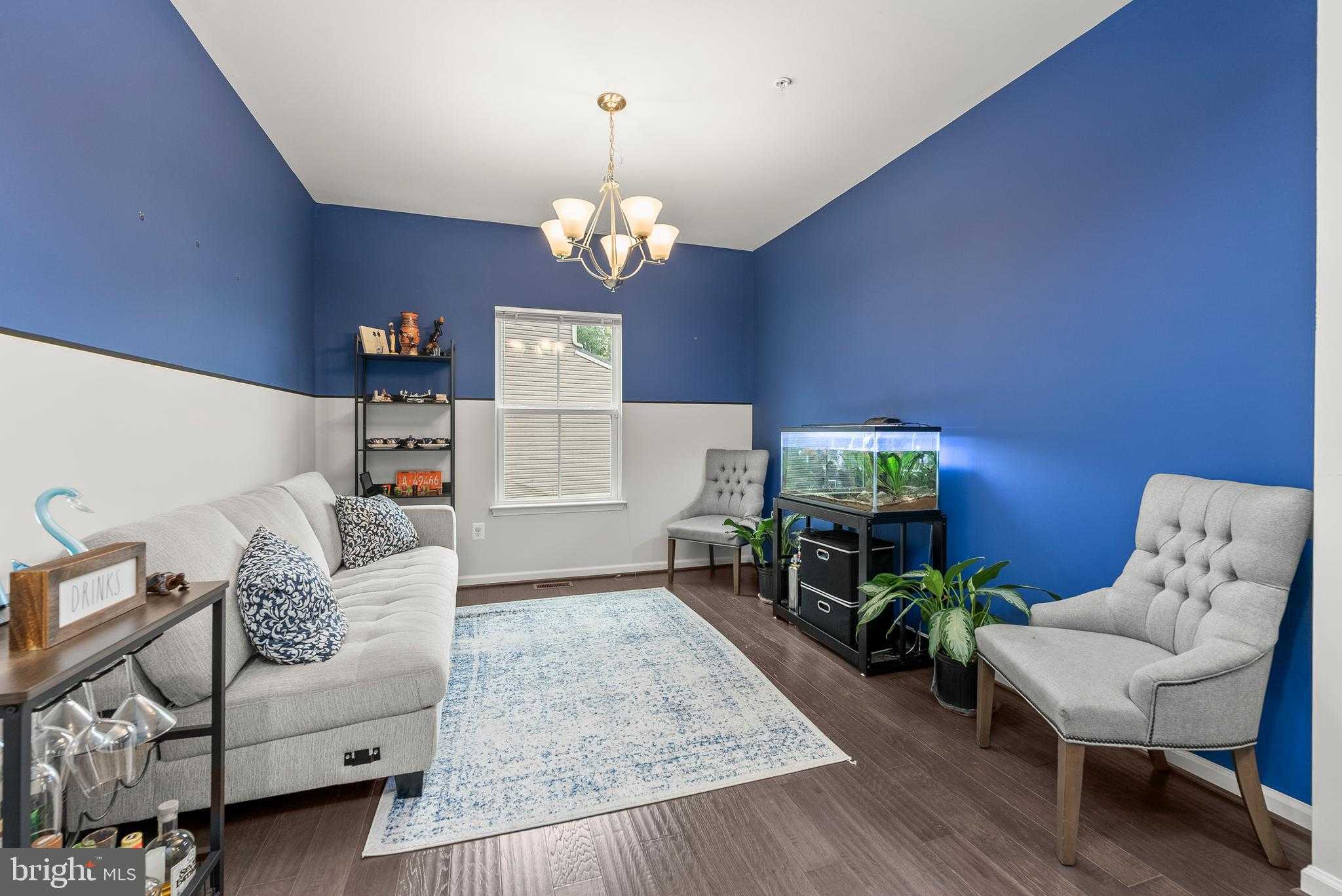 8365 Eagle St photo 8