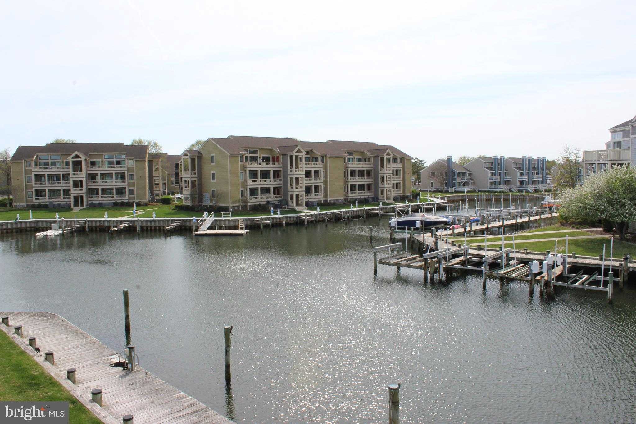 12301 Jamaica Ave photo 3