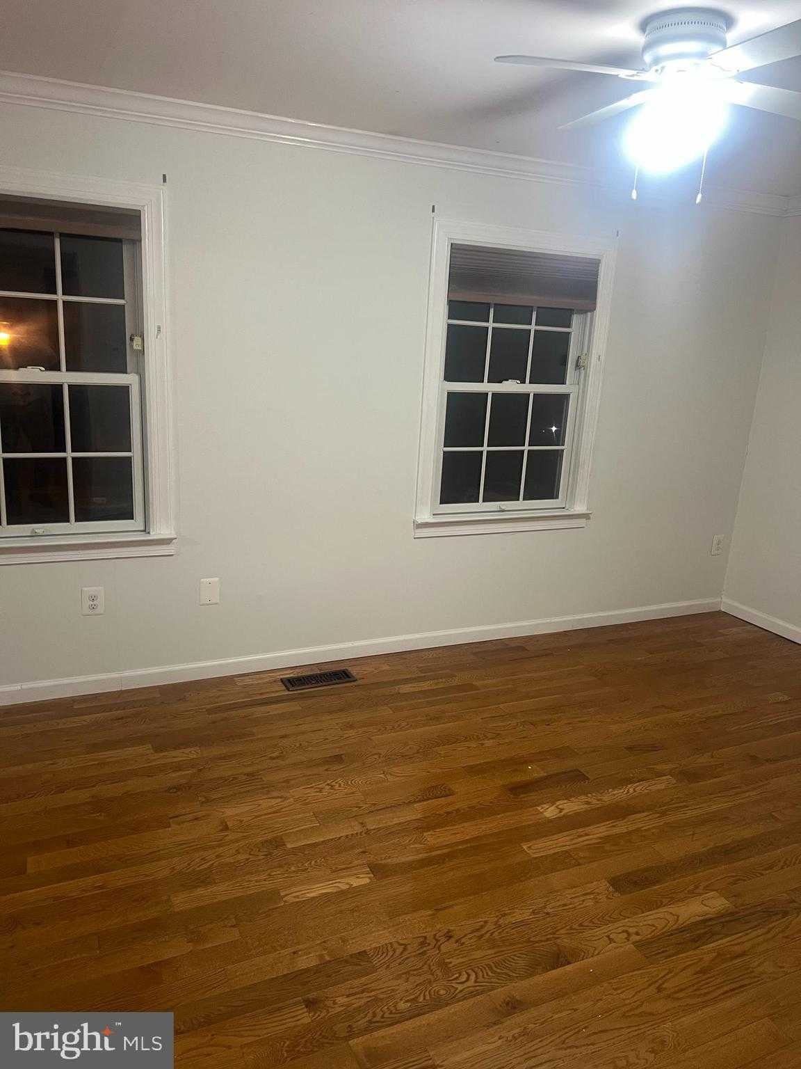 14432 Four Chimney Dr photo 12