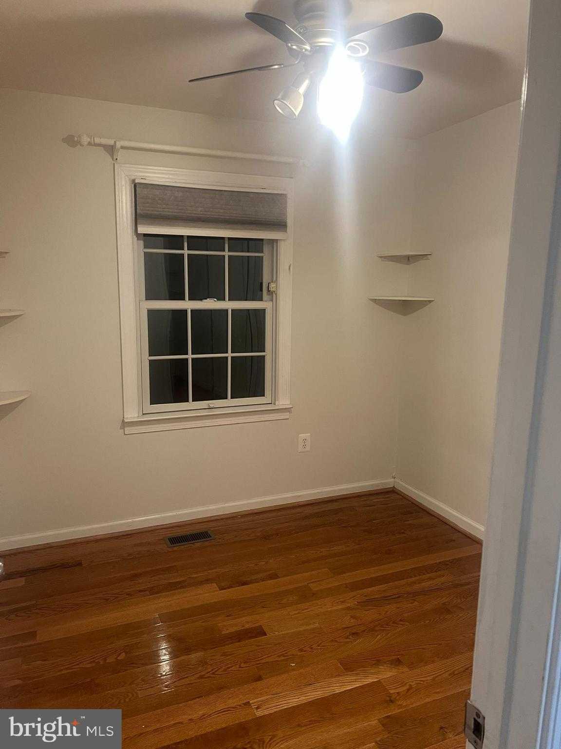 14432 Four Chimney Dr photo 16