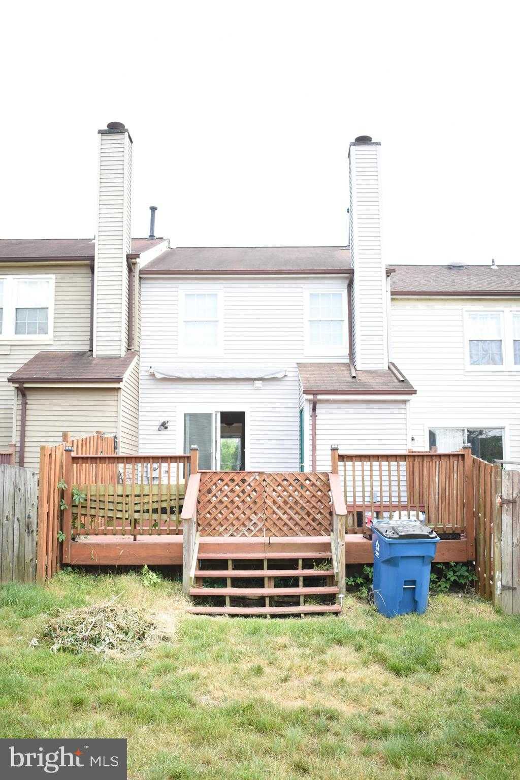 14432 Four Chimney Dr photo 29