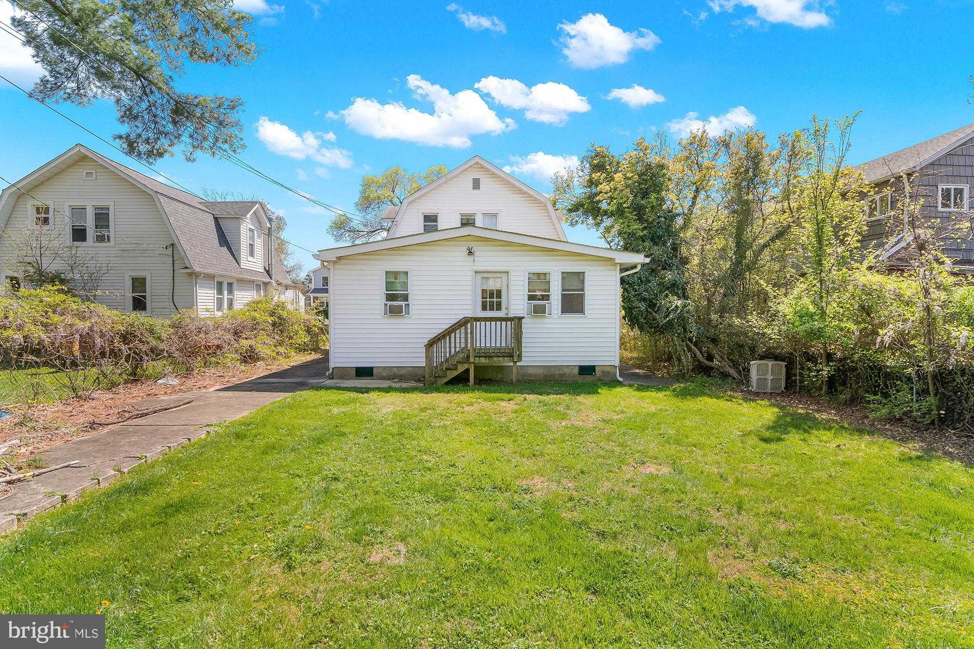 3216 Marnat Rd photo 14