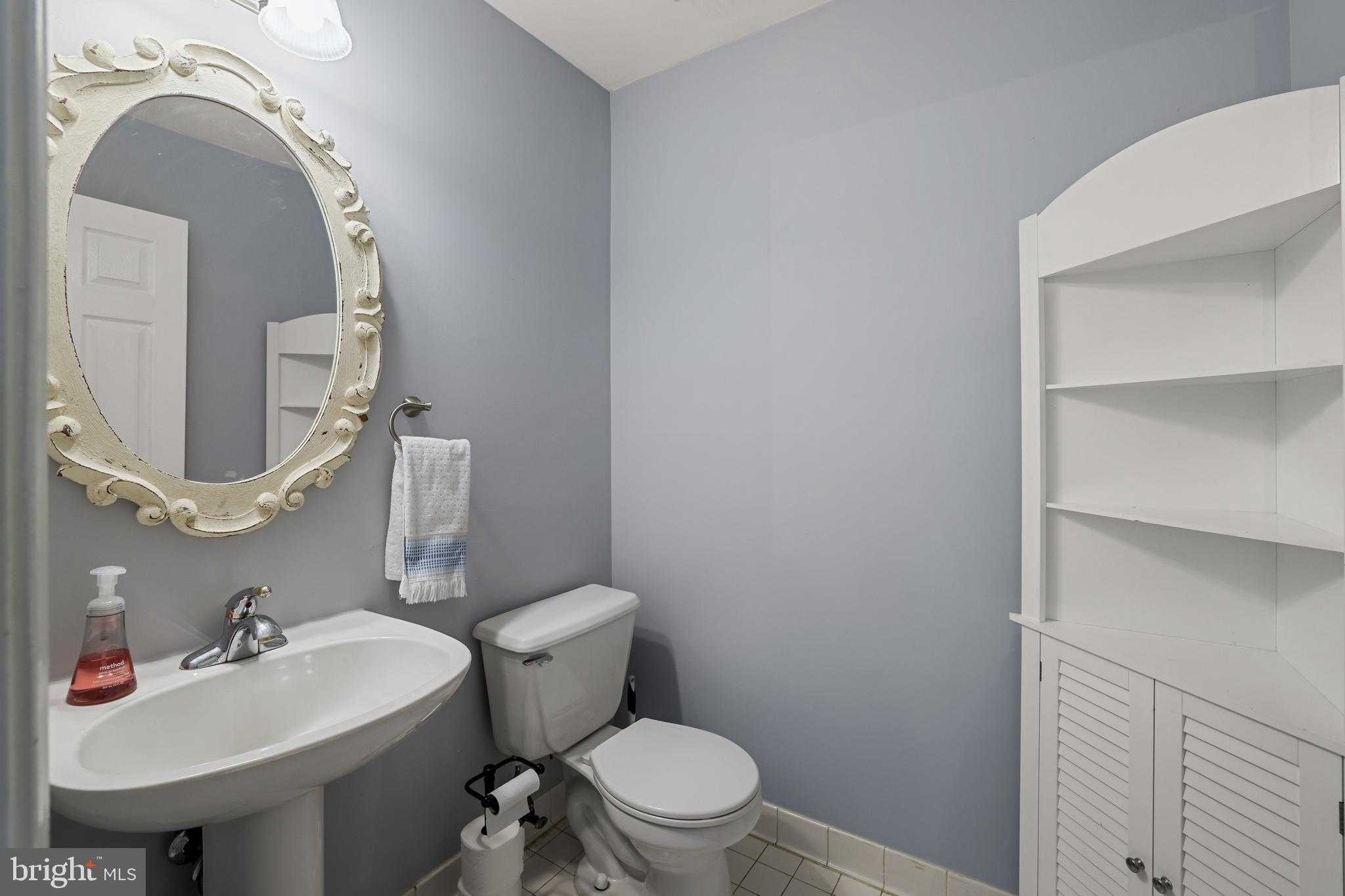 42900 Kirkland St photo 26