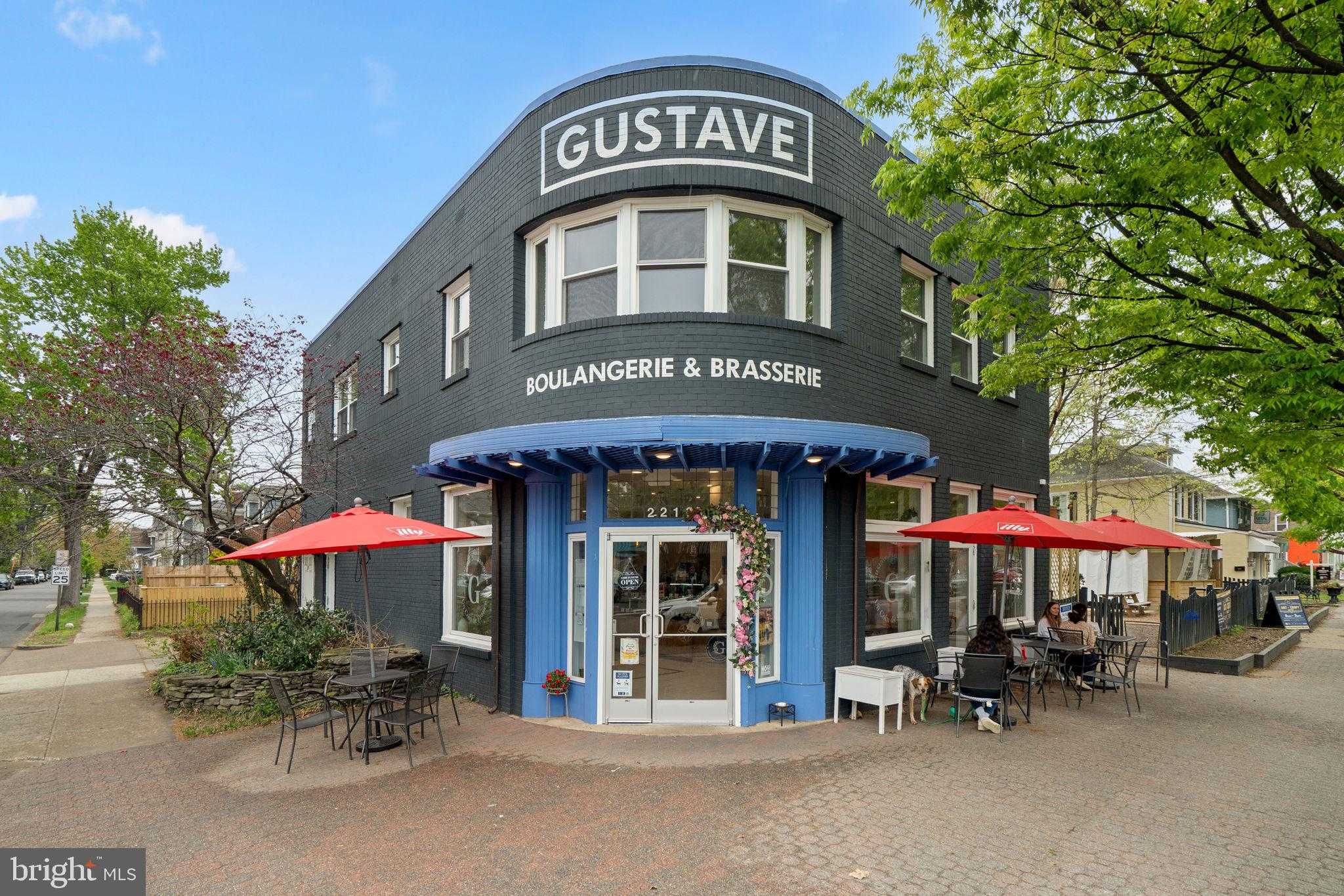 123 E Walnut St photo 73