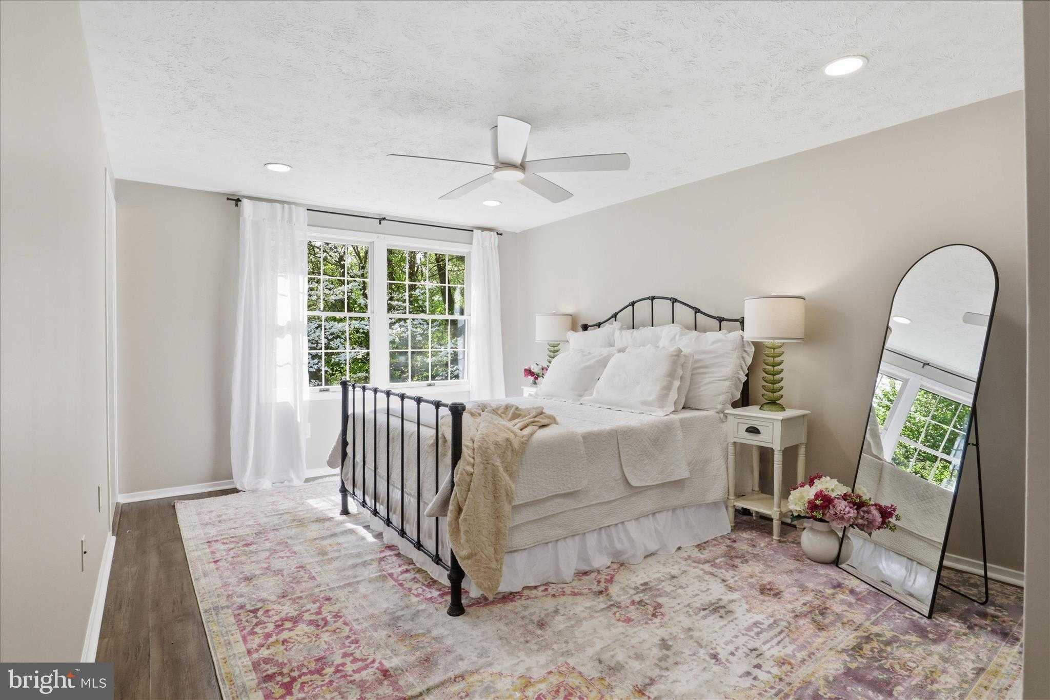 6106 Mantle Rd photo 15