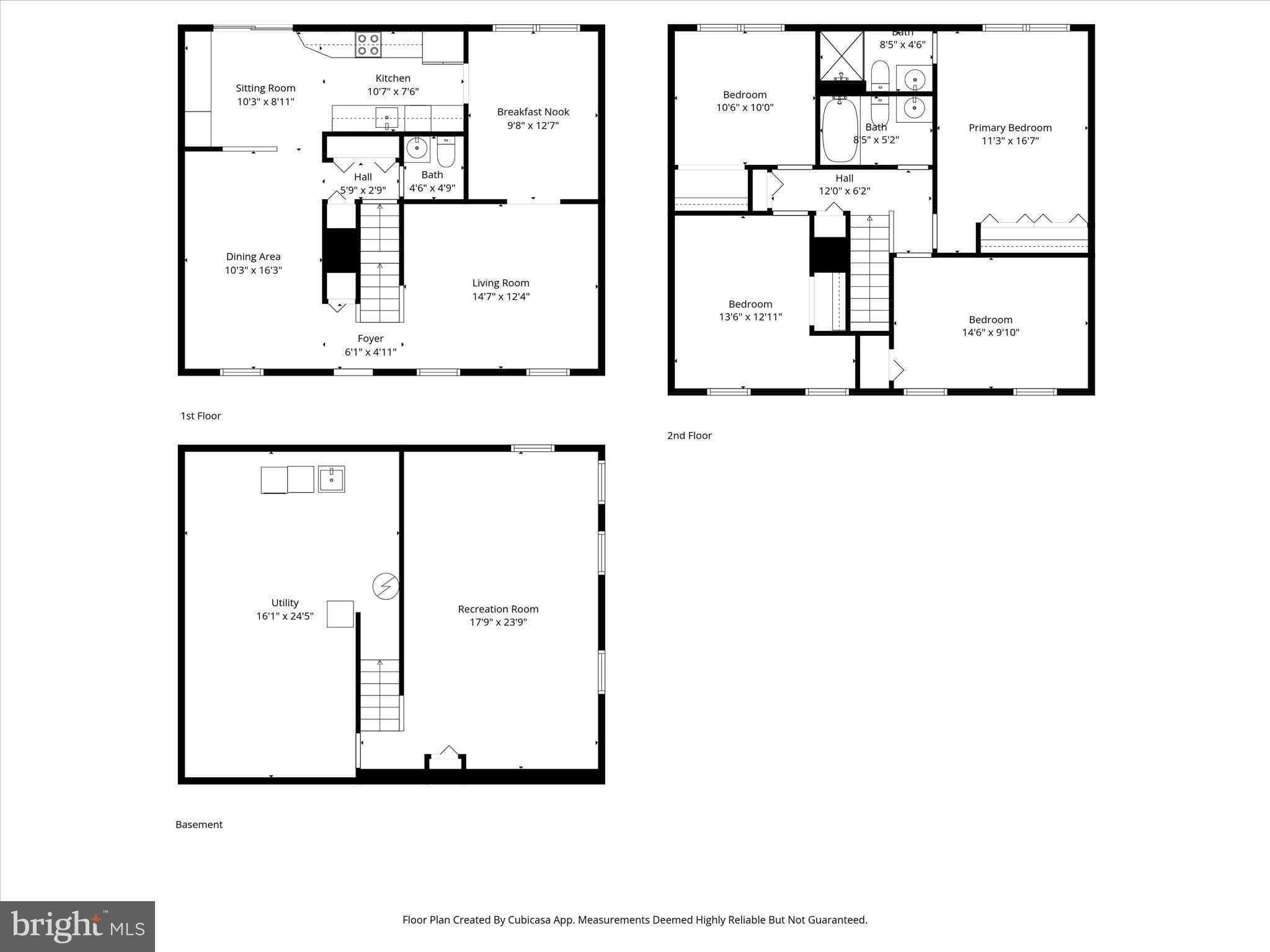 6106 Mantle Rd photo 44