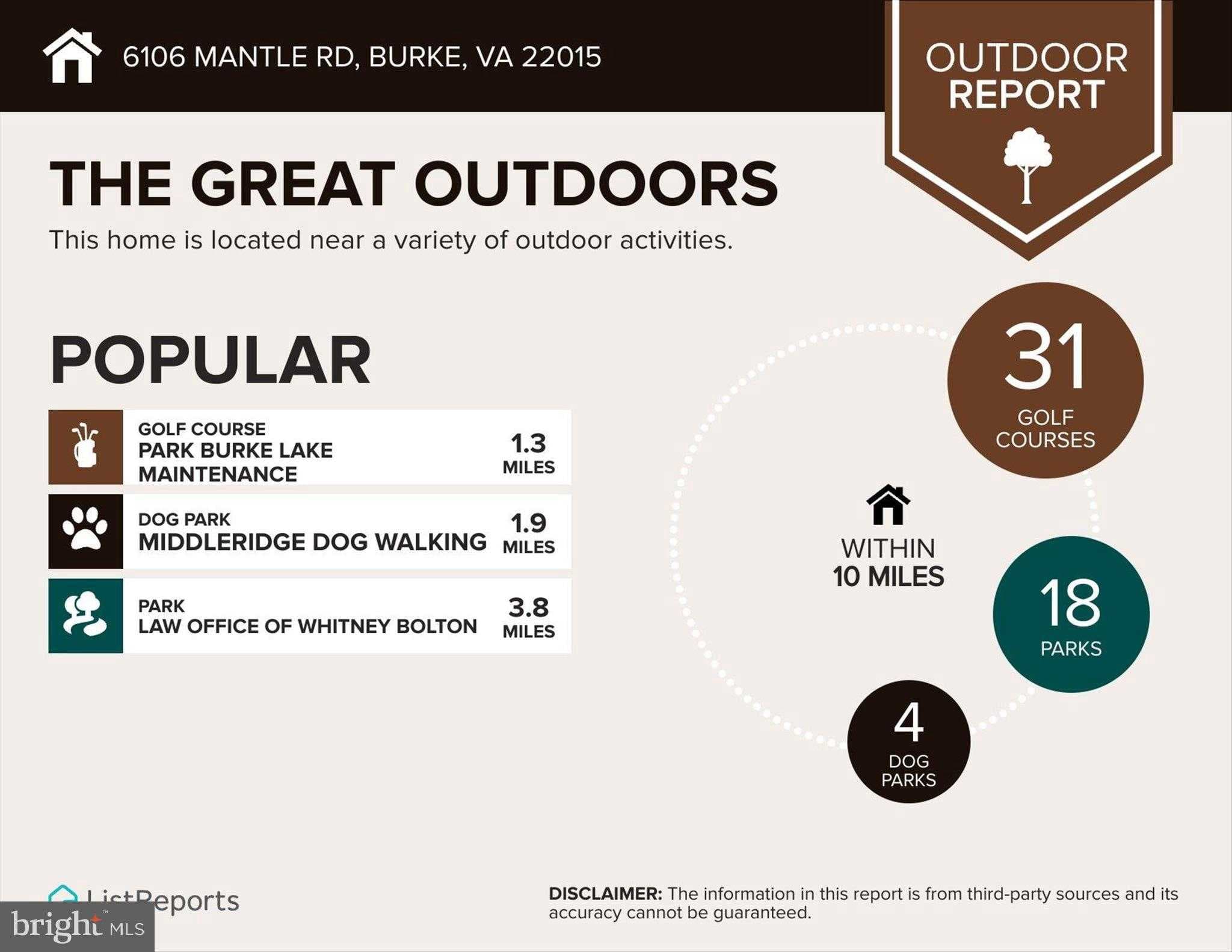 6106 Mantle Rd photo 46