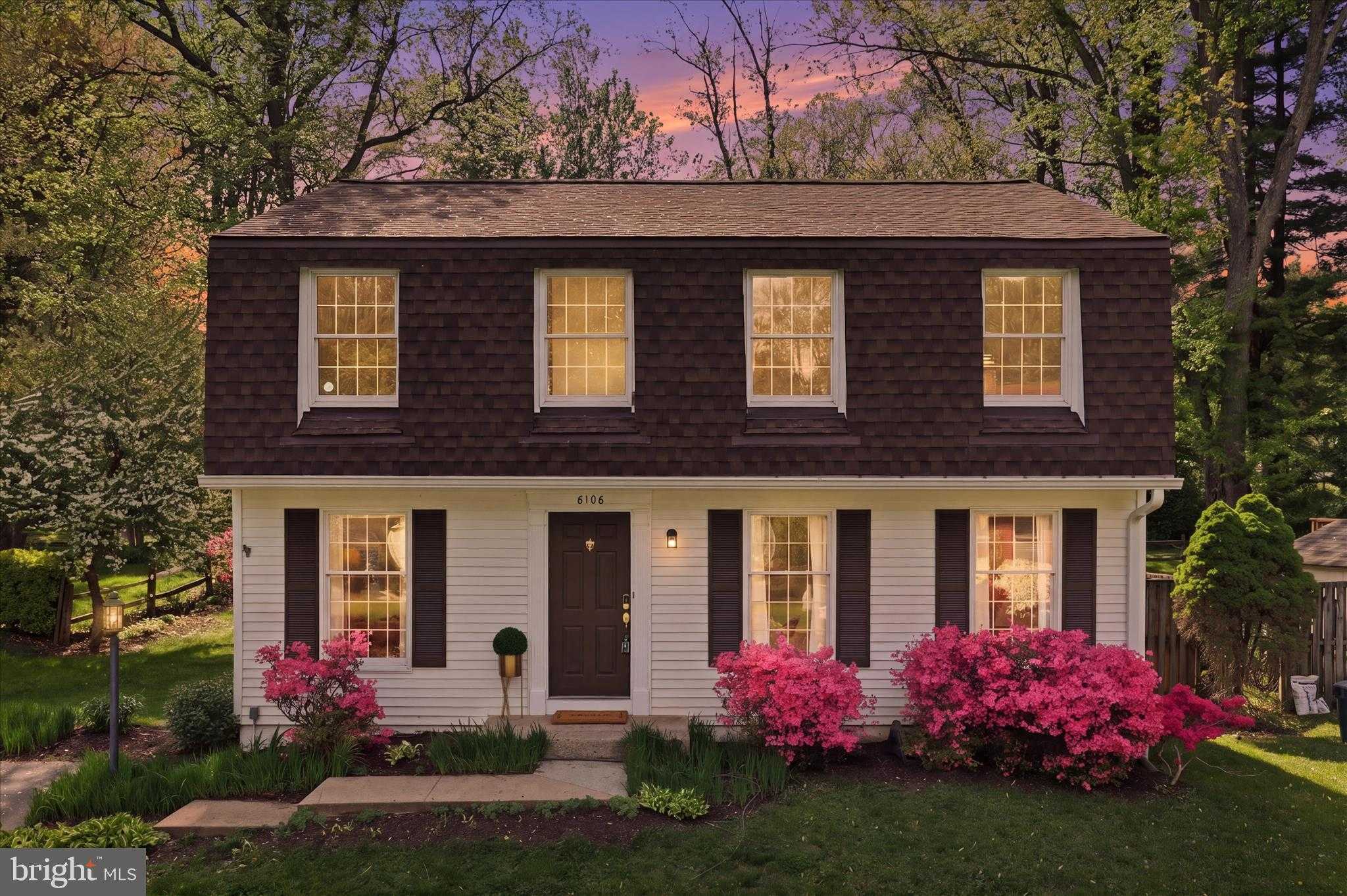 6106 Mantle Rd photo 50