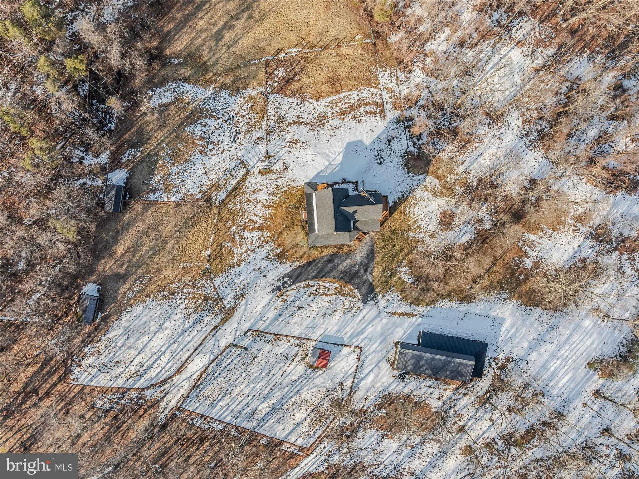 344 Tub Run Hollow Rd photo 83