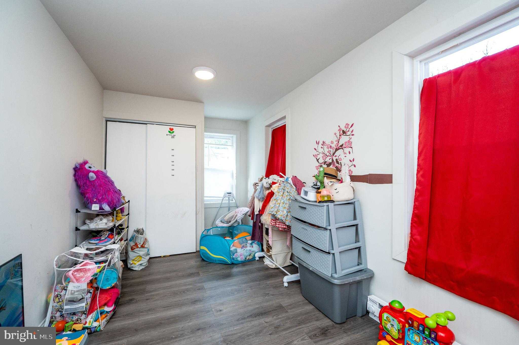 1146 Cotton St photo 18