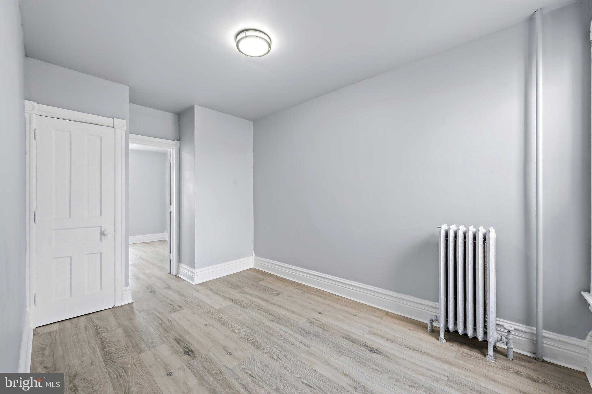 1343 Chew St photo 20