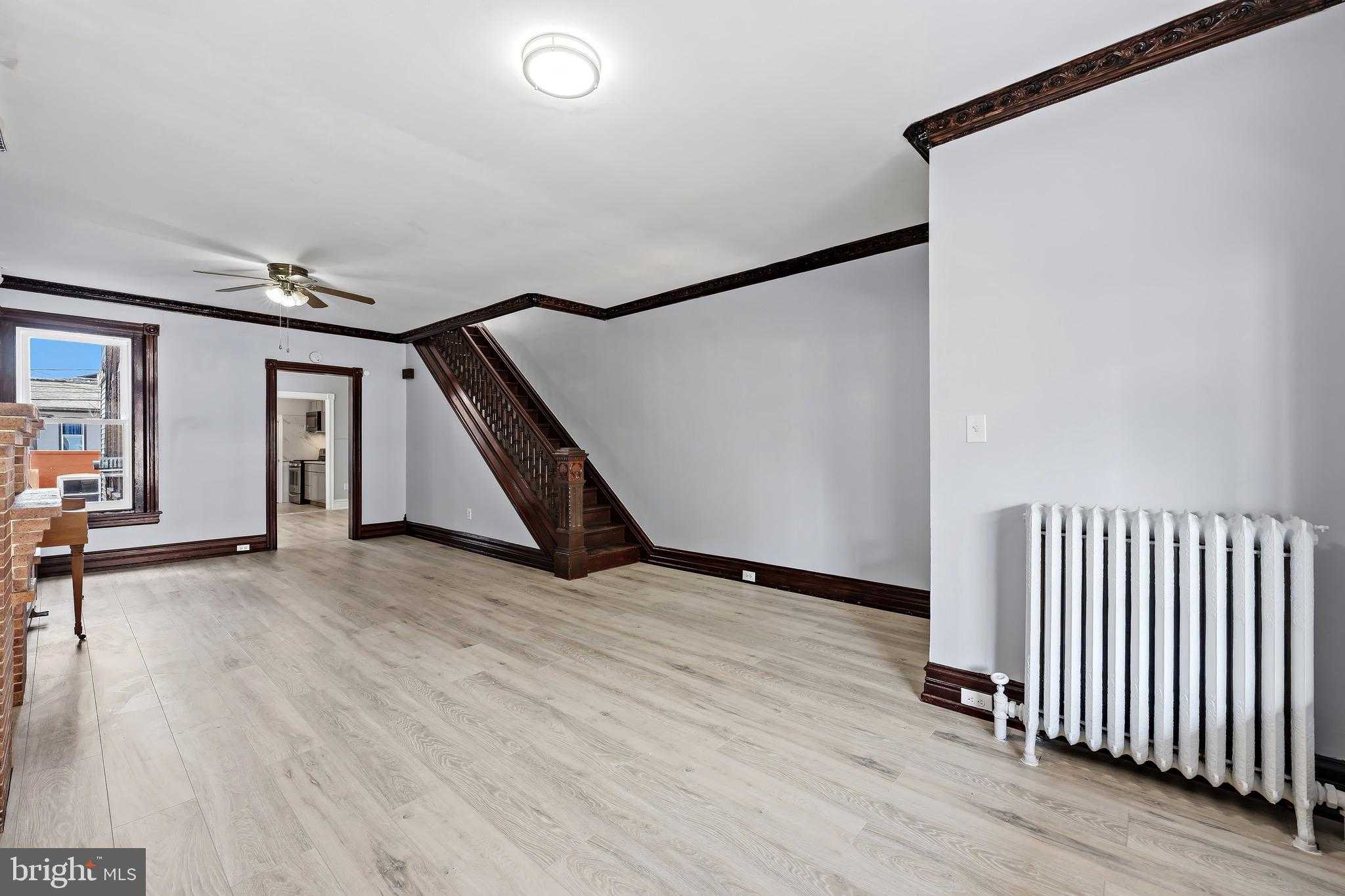 1343 Chew St photo 6