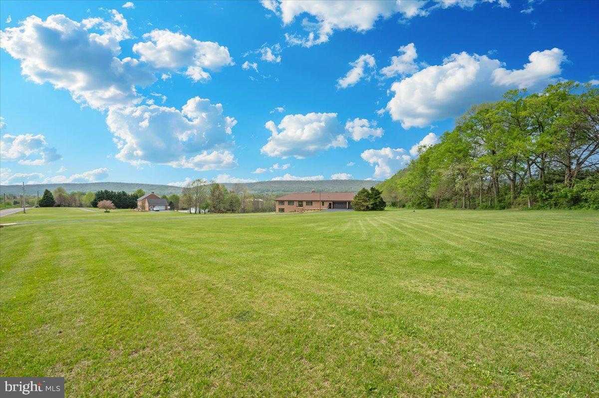 6540 Picnic Woods Rd photo 65