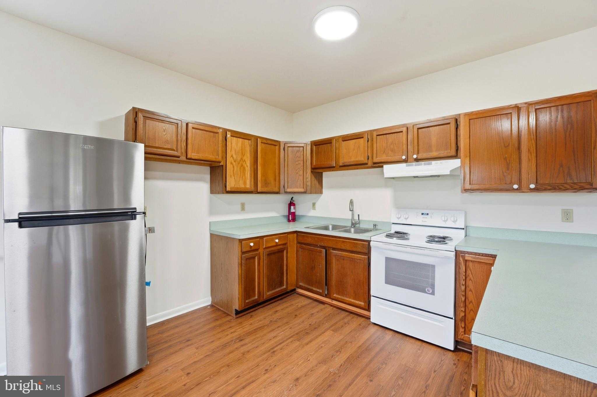 8021 Olympic Way photo 55