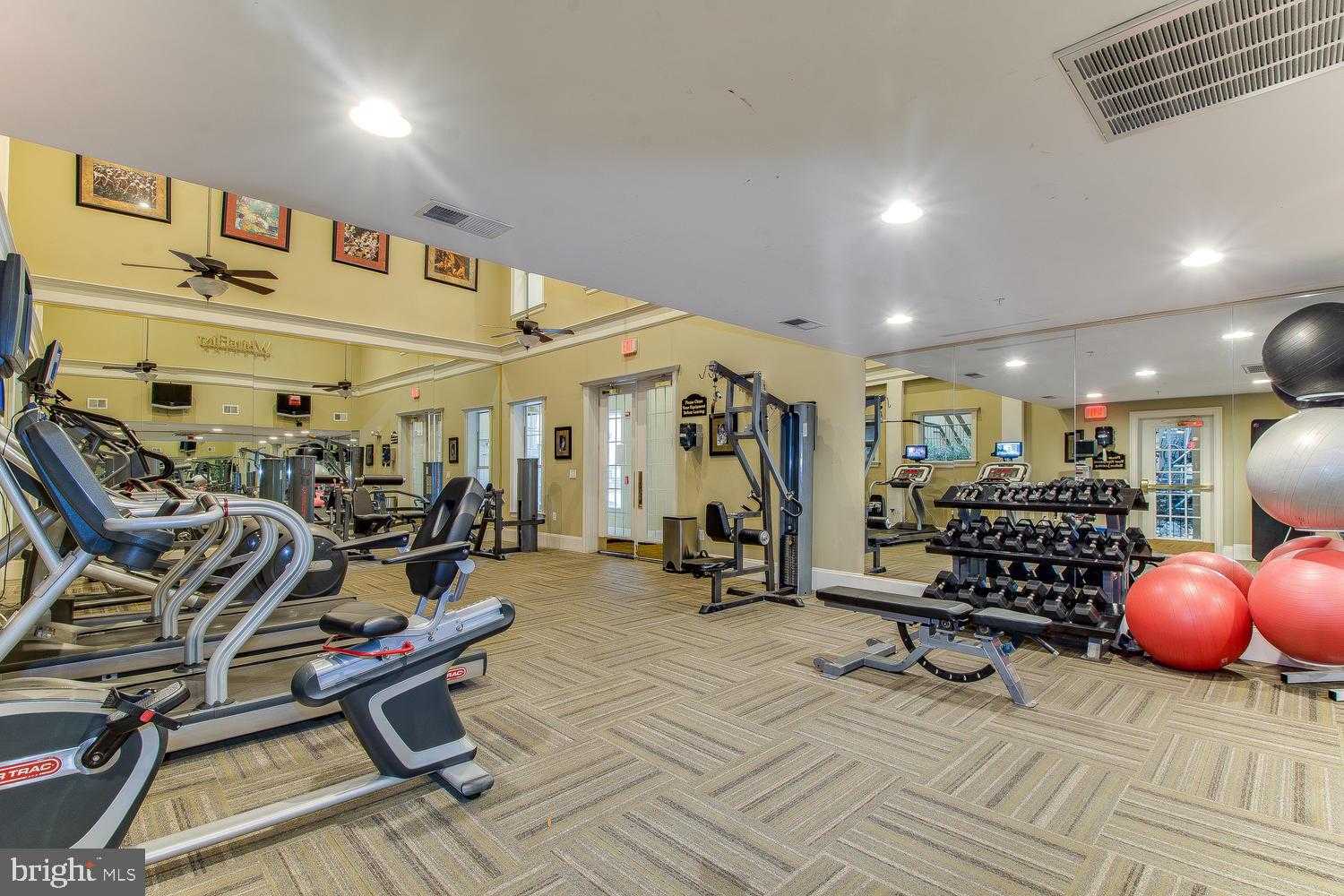 11750 Old Georgetown Rd Unit 2315 photo 53