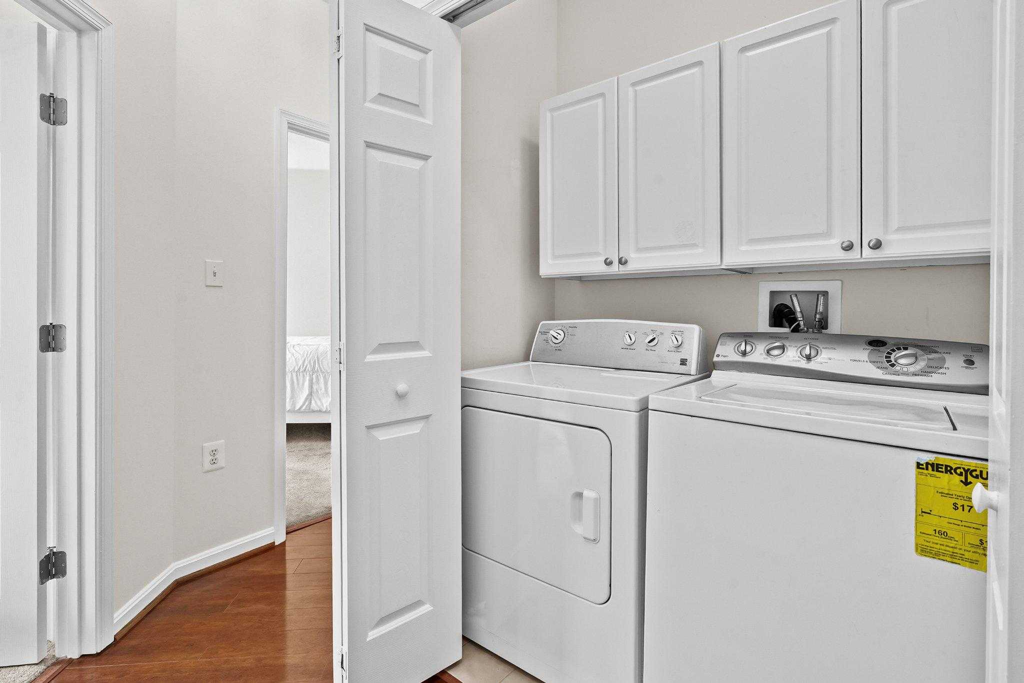 17446 Lethridge Cir photo 35