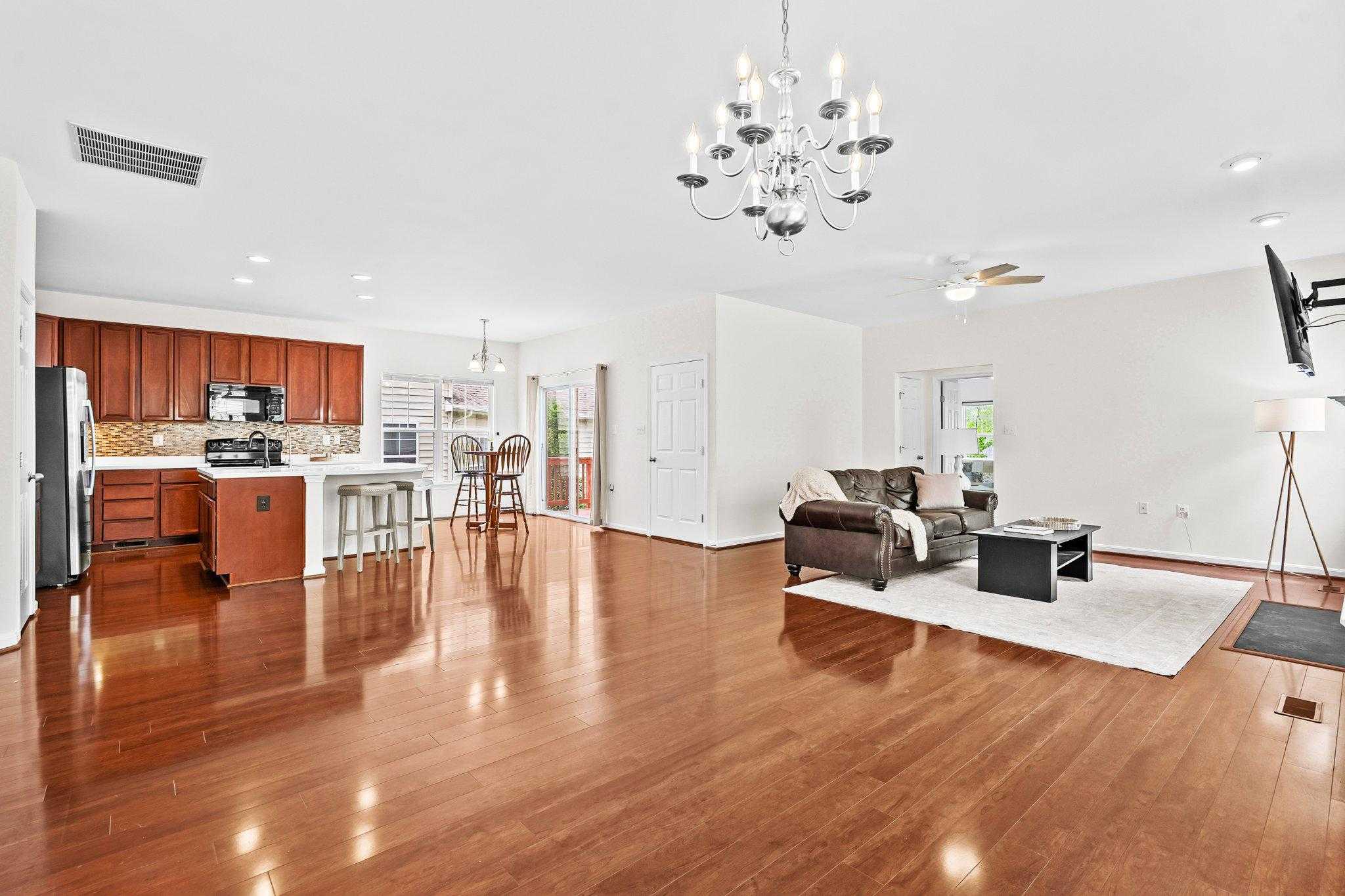 17446 Lethridge Cir photo 5