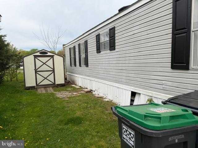 11780 Thomas St photo 16