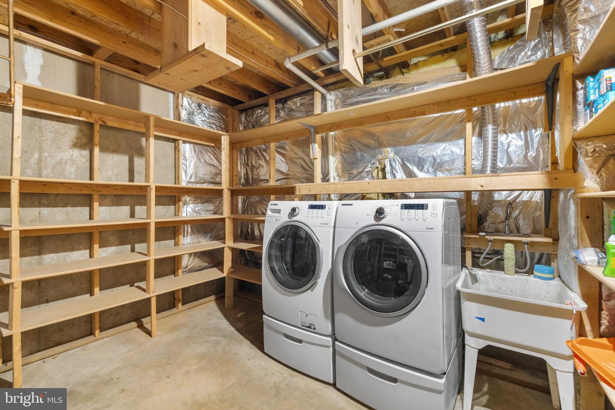 6491 Milva Ln photo 52