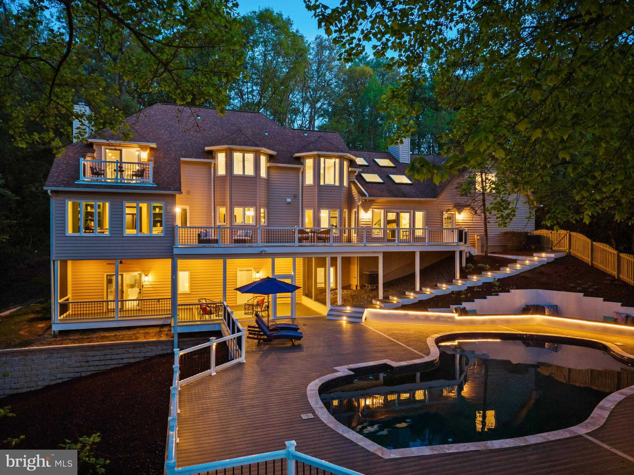 854 Saint Edmonds Pl photo 48