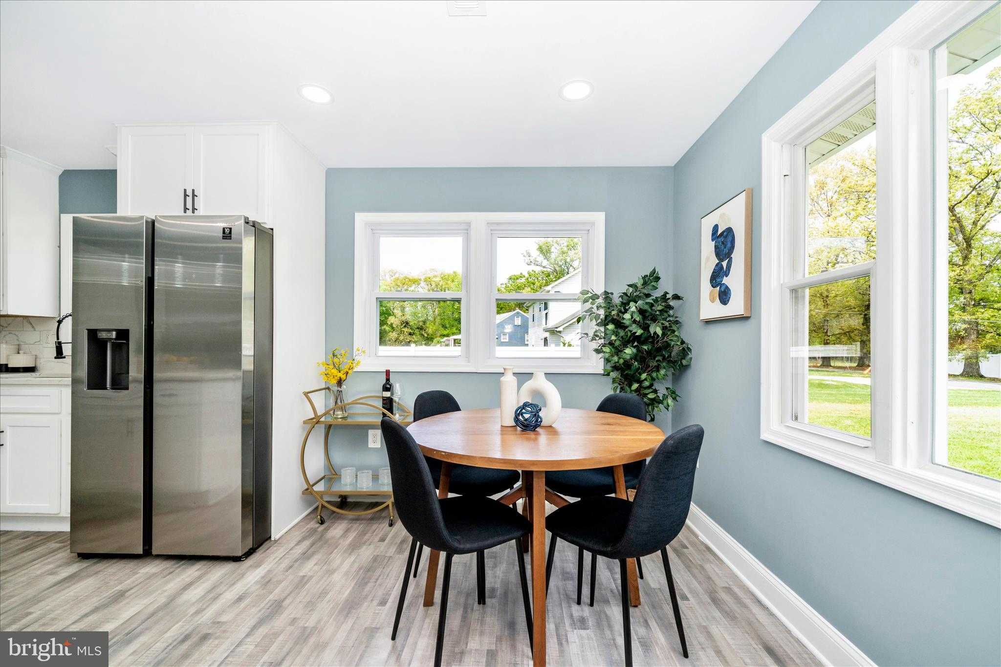 6737 Allentown Rd photo 23