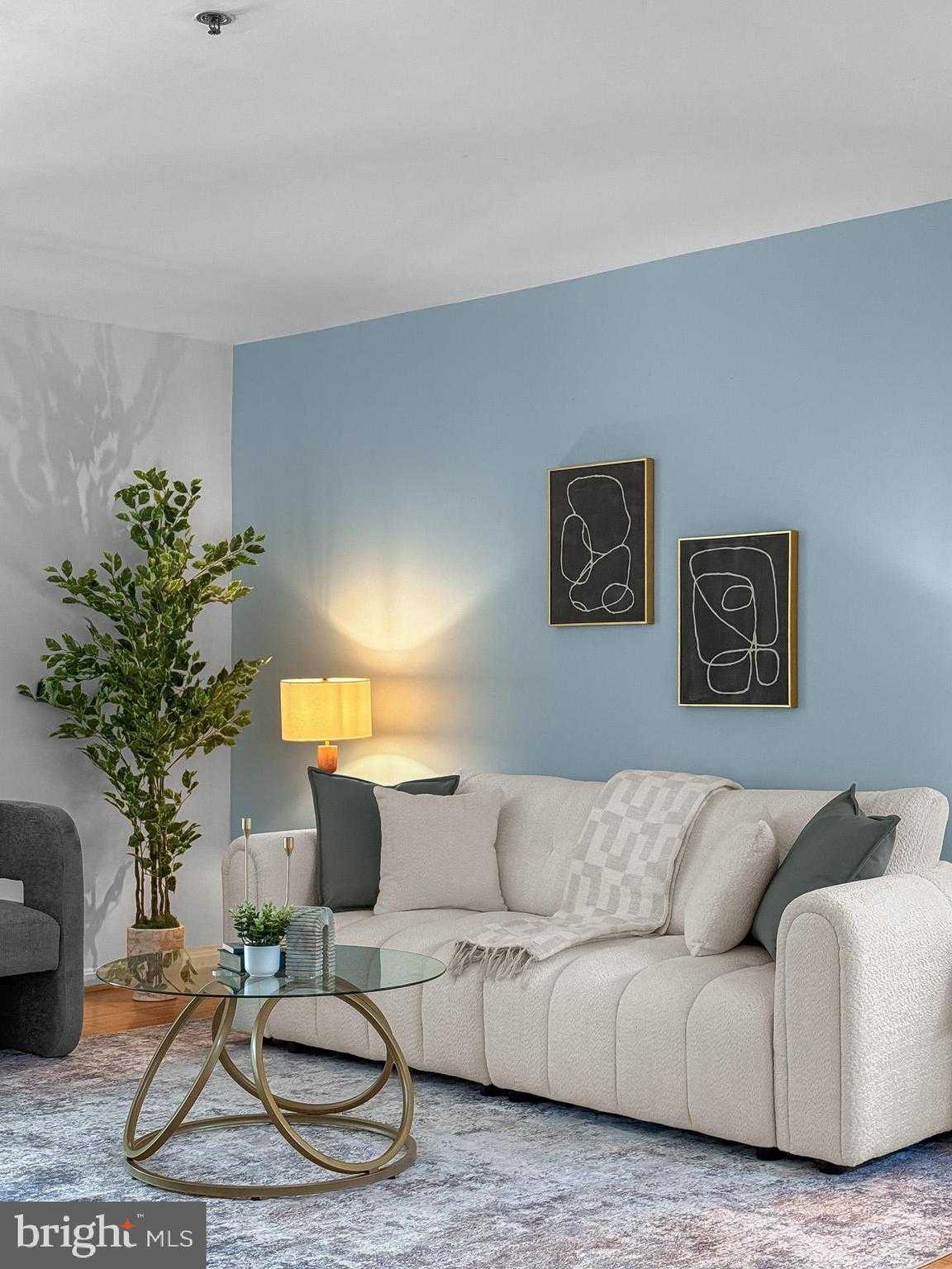 3179 Summit Square Dr # 2c4 photo 6