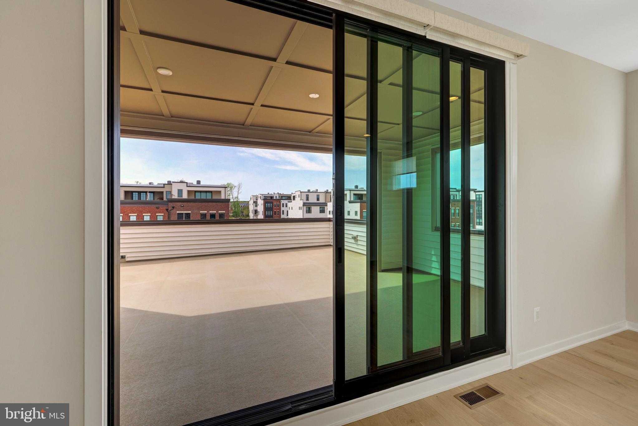 22212 Foundation Dr photo 34