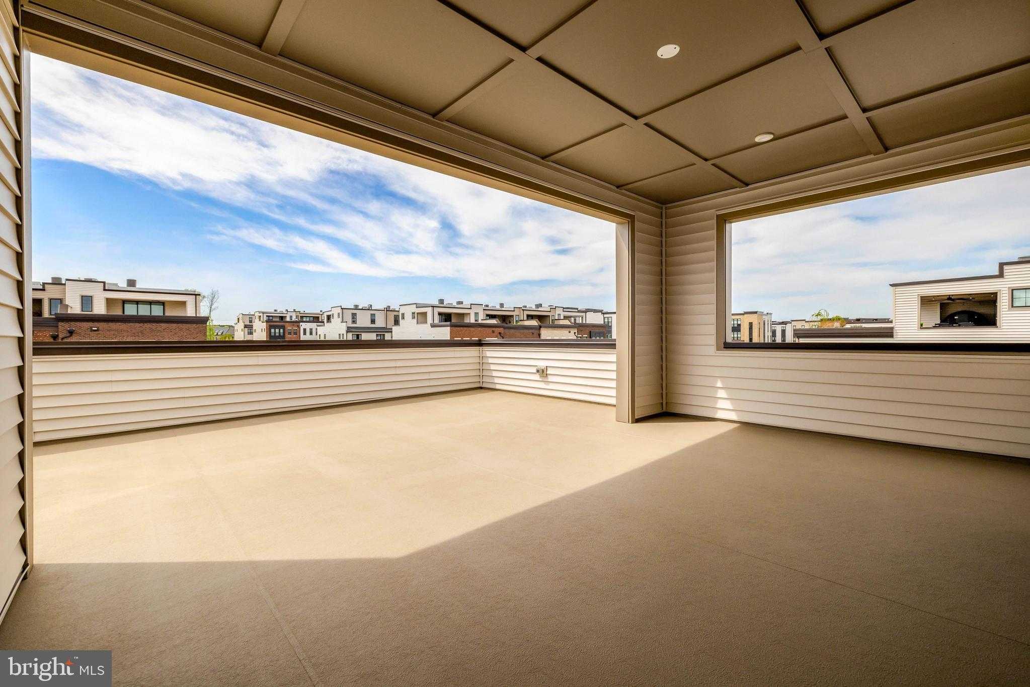 22212 Foundation Dr photo 35